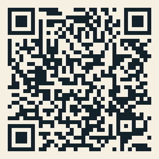 QR code for Floor 3 3D tour